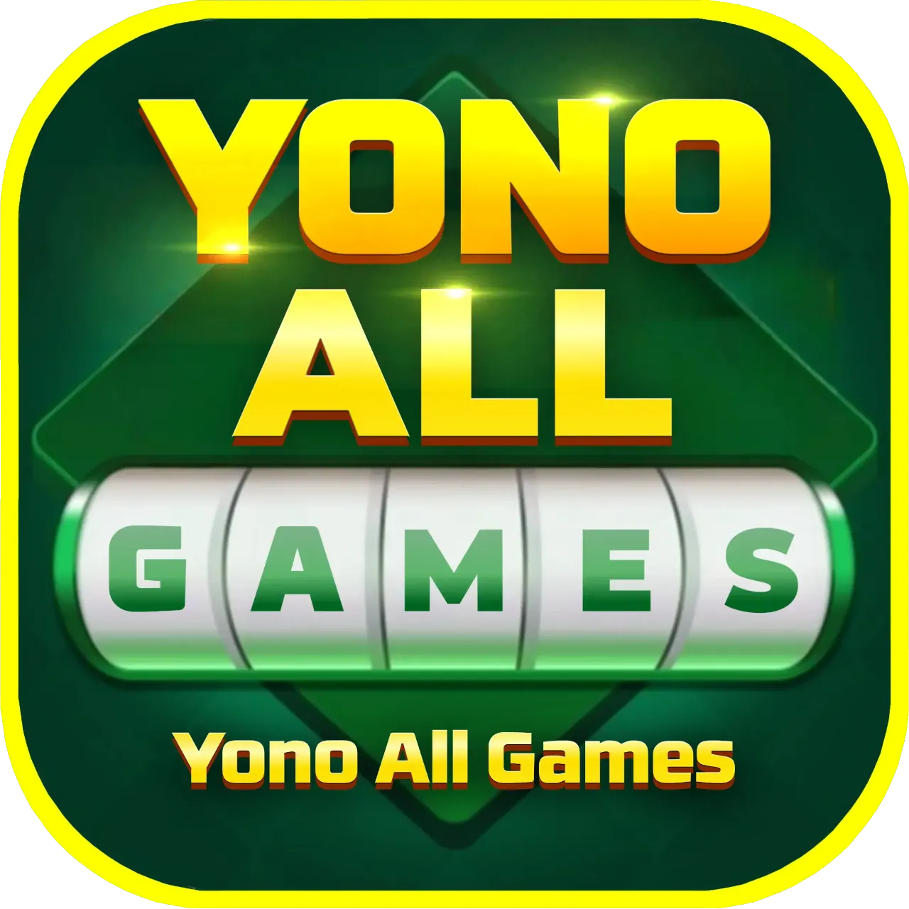 All Yono Games